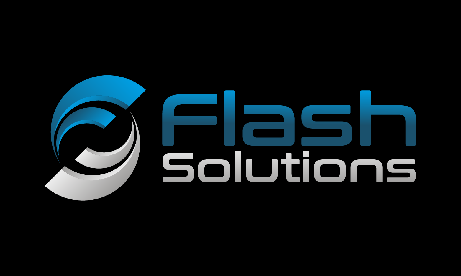 FlashSolutions.com - Best domains for sale